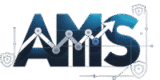 Assests Management Solution